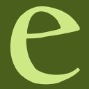 edelwert.de icon