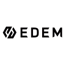 EDEM Collections