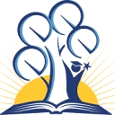 The Educational Empowerment Group logo