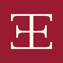 Eden Fine Art logo