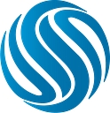 Eden Global Associates logo