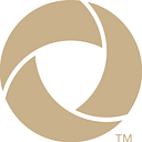 Eden Home Health logo