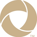 Eden Health (Home Health, Hospice, Home Care) logo
