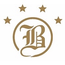 Hotel Arctic Eden AB logo
