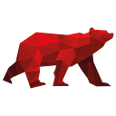 Logo Eden Innovations