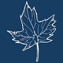 Eden Medical Clinic logo