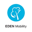 Eden Mobility logo