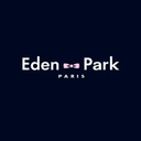 eden-park.com logo