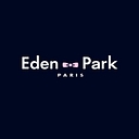 Favicon of Eden Park