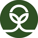 Eden