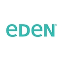 Eden Uk logo
