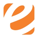 Eden Training Solutions logo