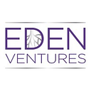 Eden Ventures logo