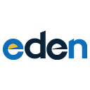 Eden & Co. CPAs logo