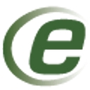 Eden logo