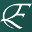 www.eden.edu/ logo