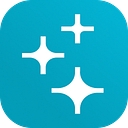 Eden logo