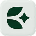 Eden (Creator Platform) logo