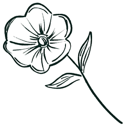 Eden Studio, Inc. logo