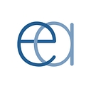 Eden Aesthetics logo