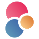 Eden AI logo