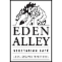 Eden Alley Cafe logo
