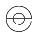 Eden And Elie logo
