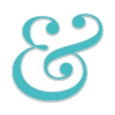 Favicon of Eden And Willow