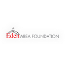 Eden Area Foundation Inc logo