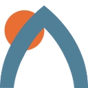 Edenark Group logo