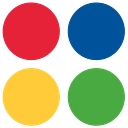 Eden Autism logo