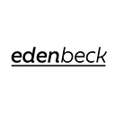 Edenbeck Ltd logo