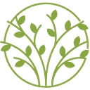 Logo for edenbotanicals.com
