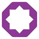 Eden Boys' Leadership Academy, Manchester logo