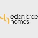 Eden Brae Holdings Pty Limited logo