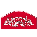 Edenbridge Primary School logo