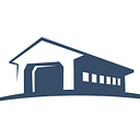 Eden Bridge Foundation logo
