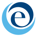 Edenbridge Health logo