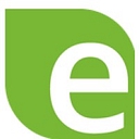 Edenbridge Healthcare Limited logo