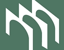 Edenbridge Homes logo