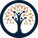 Edenbrook of Rochester logo