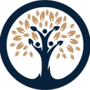Eden Senior Care logo