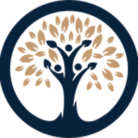 Eden Senior Care logo
