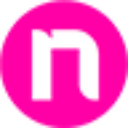 Eden Brown Synergy logo
