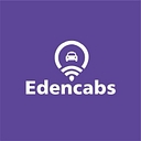 Edencabs
