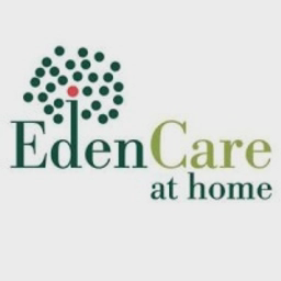 Eden Care at Home Limited logo
