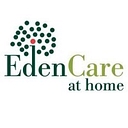 Eden Care At Home Limited logo
