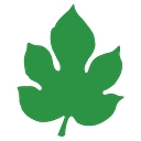 Eden Caterers Ltd logo