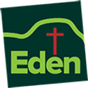 Eden Christian Trust logo