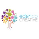 Edenco Creative logo
